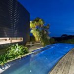 SetHeight500-DSC3489-2