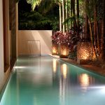 The ultimate outdoor heating guide
