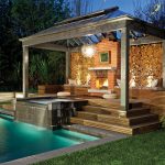 The ultimate outdoor heating guide