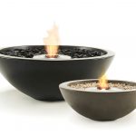 The ultimate outdoor heating guide