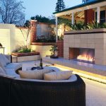 The ultimate outdoor heating guide
