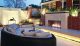 The ultimate outdoor heating guide