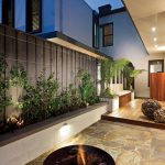 The ultimate outdoor heating guide