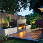 The ultimate outdoor heating guide