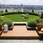 The ultimate roof garden guide