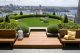 Roof_5