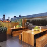 The ultimate roof garden guide