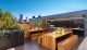 The ultimate roof garden guide