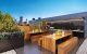 Roof_4