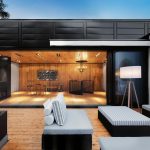 The ultimate roof garden guide