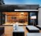 Roof_3