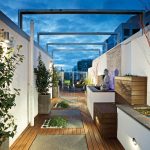The ultimate roof garden guide