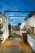 Roof_2