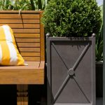 The ultimate roof garden guide