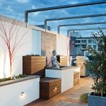 The ultimate roof garden guide