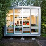 [24] Transportable Space_1