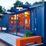 [23] Container Guest House_CREDIT CHRIS COOPER