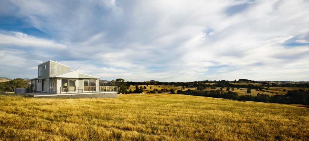 [22]Prebuilt- Freedom