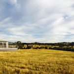 [22]Prebuilt- Freedom