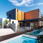 [21]Prebuilt-Mod House 01