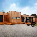 [19] MODSCAPE 2 EXTERNAL