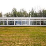 [18] LV SERIES West Virginia_photo credit Justin