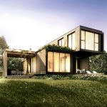 [17] KLIK Exterior_01_Housing_Edit