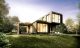 [17] KLIK Exterior_01_Housing_Edit