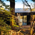 [16] Intermode Emerald Cres-128