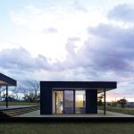 [15] Intermode Kilmore Residence_Living