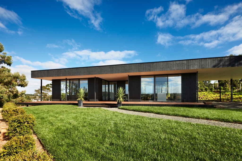 [14] Intermode KynetonResidence005