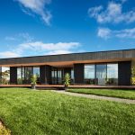 [14] Intermode KynetonResidence005