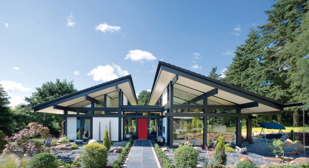 [8] Huf Haus PRI_2289_RGB