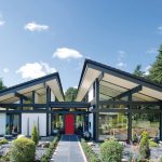 15 fabulous prefabricated homes