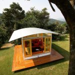 [6] Ecoshelta e.pod external