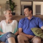 _JaneDavidOutdoorProject