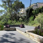 PSD041_A Total Concept_2