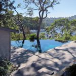 PSD041_A Total Concept_8