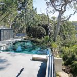 PSD041_A Total Concept_7