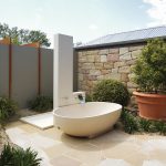 The ultimate outdoor bathroom guide