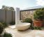 Bath_5