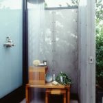 The ultimate outdoor bathroom guide