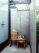 Bath_4