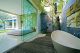 Bath_1