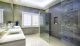 1-luxury-bathroom-design