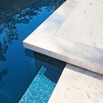 ATotalConcept-Pool2