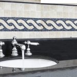 code unknown (SchotsLocation_40) Vintage lever Chrome