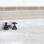 code unknown (SchotsStudio_31) Astor ORB