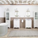 code unknown (SchotsStudio_25)