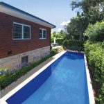 PS40_A Total Concept_5